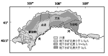 图片_x0020_10