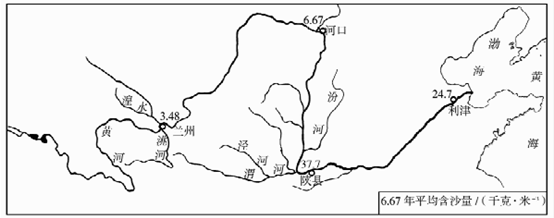 图片_x0020_1299276315