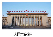 图片_x0020_100011