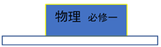 图片_x0020_100009
