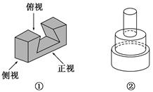 图片_x0020_1869572705