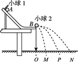 图片_x0020_647478426
