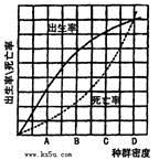 图片_x0020_100001