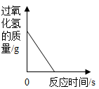 图片_x0020_455253563