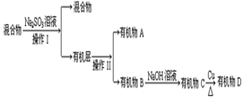 图片_x0020_27