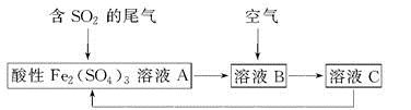 图片_x0020_1141062943