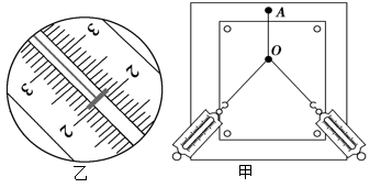 图片_x0020_678563524