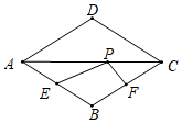 图片_x0020_100004