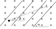 图片_x0020_100013