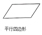 图片_x0020_100008
