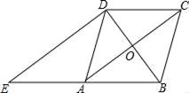 图片_x0020_100012