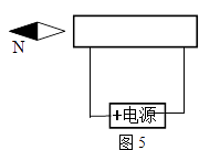图片_x0020_31