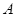 图片_x0020_174060780
