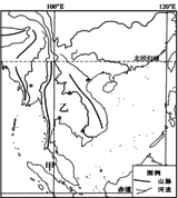 图片_x0020_100005