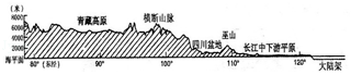 图片_x0020_816358663