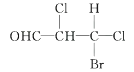 图片_x0020_27