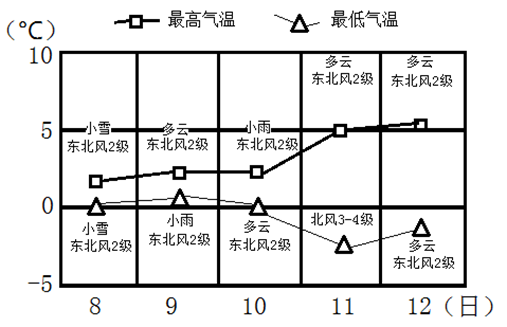 图片_x0020_548013017