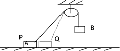 图片_x0020_1523585477