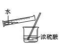 图片_x0020_100001