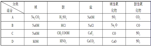 图片_x0020_100003