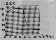 图片_x0020_305381085