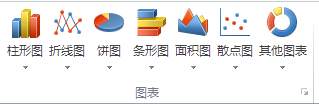 图片_x0020_11