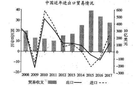 图片_x0020_100001