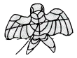 图片_x0020_25