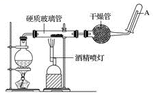 图片_x0020_1806588306