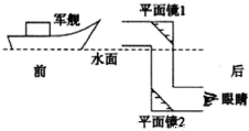 图片_x0020_100013