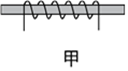 图片_x0020_100017