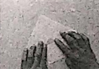 图片_x0020_100003