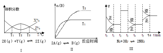 图片_x0020_100666296