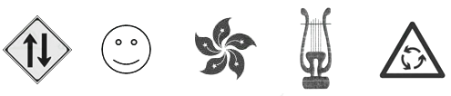 图片_x0020_69