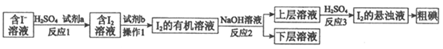 图片_x0020_169094652