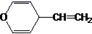图片_x0020_100032