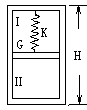 图片_x0020_444893709