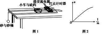 图片_x0020_1058525859