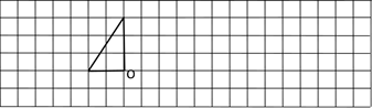 图片_x0020_100011