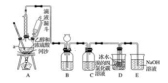 图片_x0020_497964823