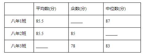 图片_x0020_991091448