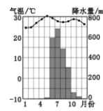 图片_x0020_100003