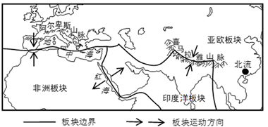 图片_x0020_100007