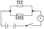 图片_x0020_36