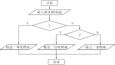 图片_x0020_11