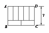 图片_x0020_100013
