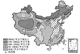 图片_x0020_100004