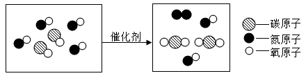 图片_x0020_191996429