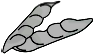 图片_x0020_12