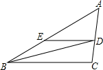 图片_x0020_100014